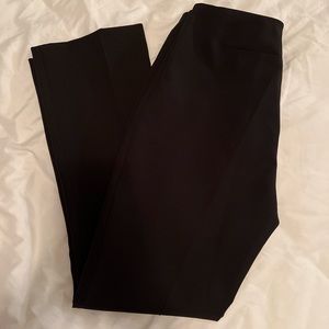 Zara Dress Pants